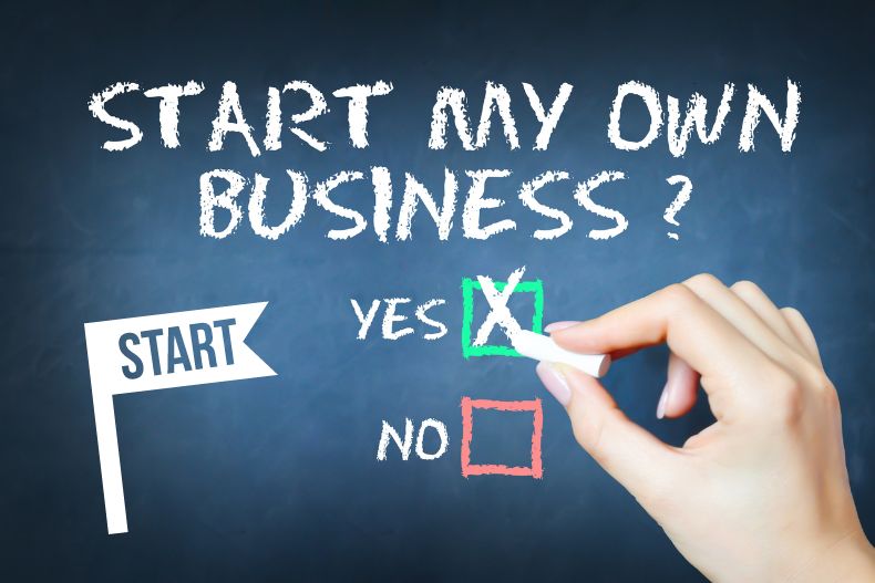 Legal Requirements for New Businesses: A Complete Checklist